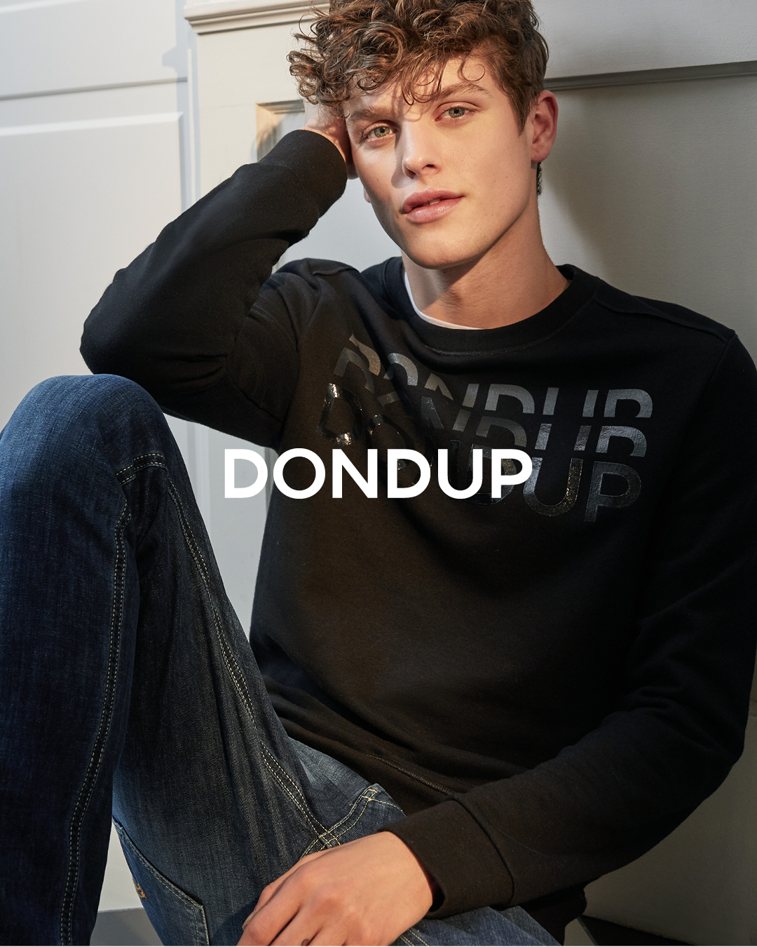 DONDUP_2020_JANUARY_21