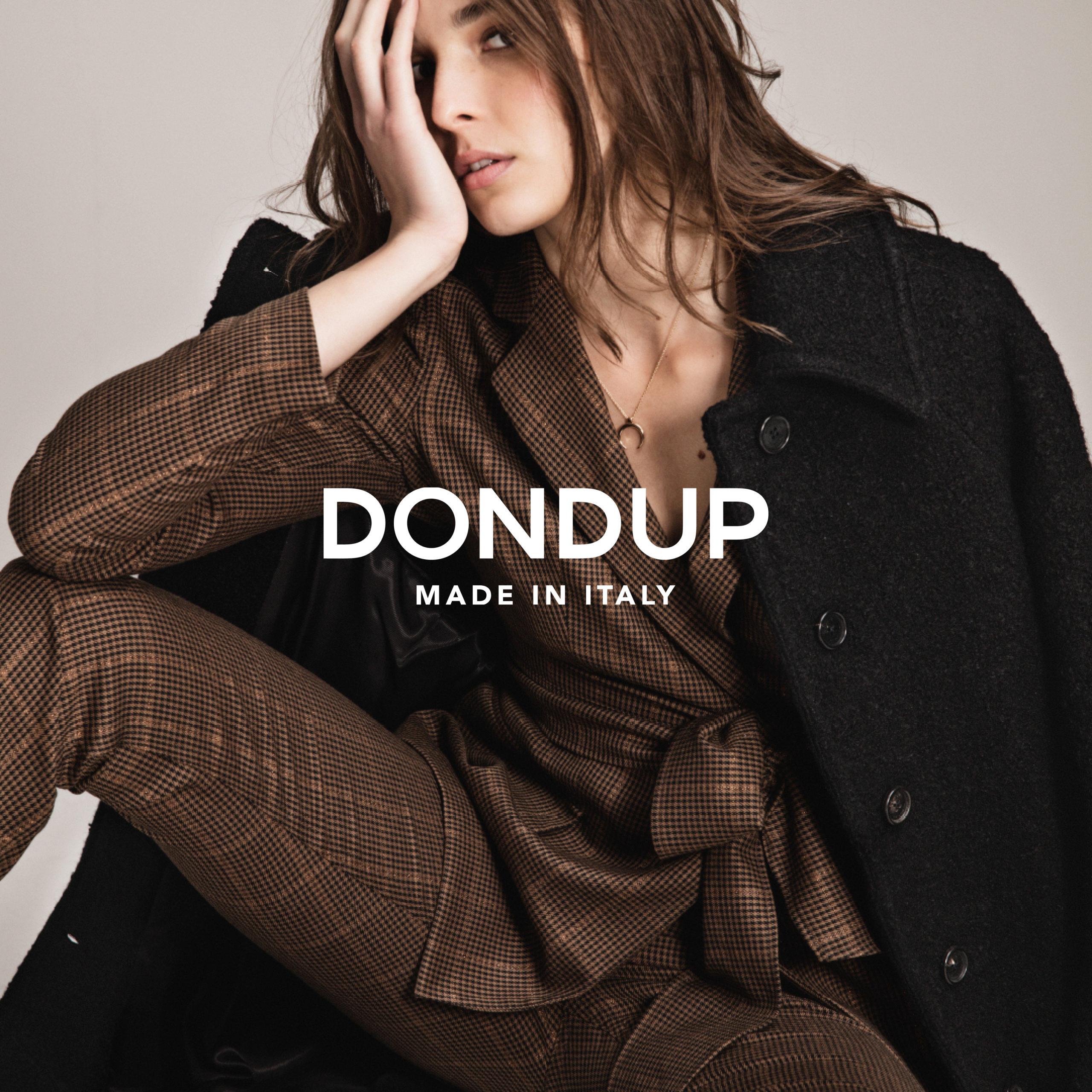 DONDUP_2020_SEPTEMBER_4