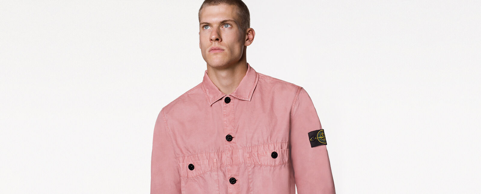 Overshirt_dsk_1600x645