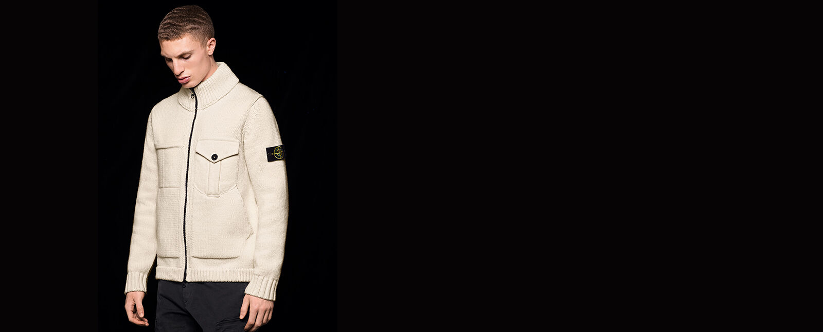 1600x645_MAGLIERIA